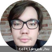 BennyBudapest