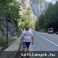 Feci12