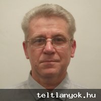 Ferenc70
