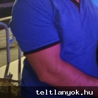 Imre0506