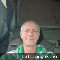 Janimokus