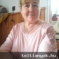 Krisztina72