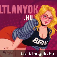 Teltlanyok_Hu