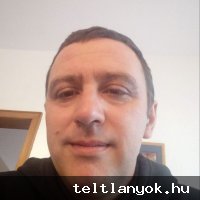 Tom77
