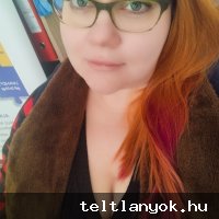 Caty0124