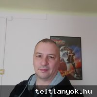 Csaba1977
