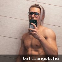 Csaby_wimflashman