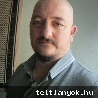 Milosvincentius
