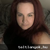 Netta