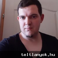 Tamas949