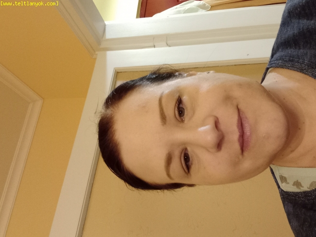 Aniko76