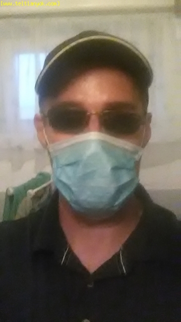 Apafej
