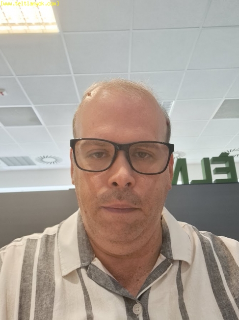 Bazsika79