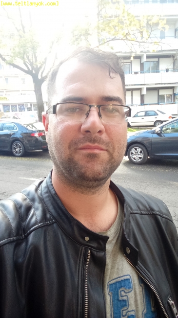 Dan30