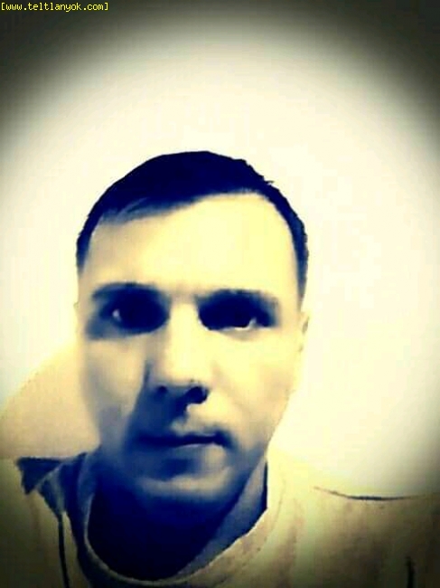 Gabor001
