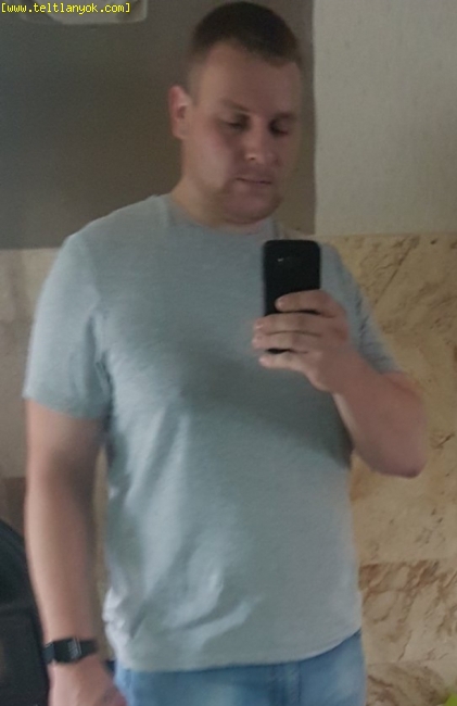 Gabor868