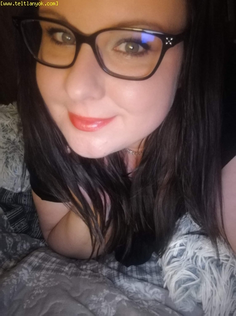 Ggabriella