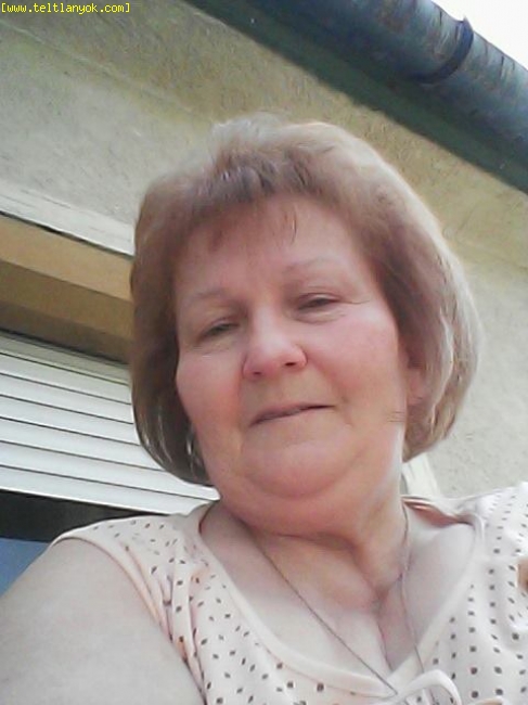Julika60