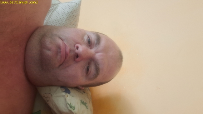 Kovacs76