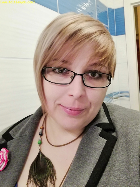 Lia84