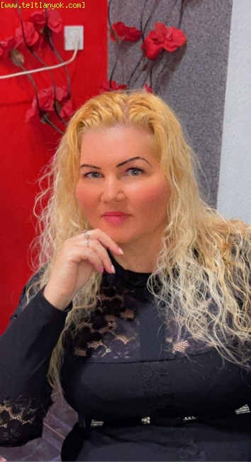 Lilian
