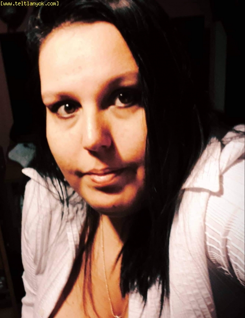 Melinda