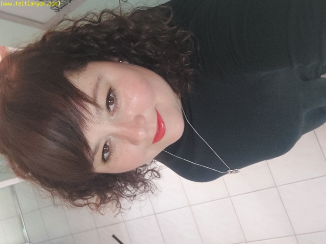 Mia89