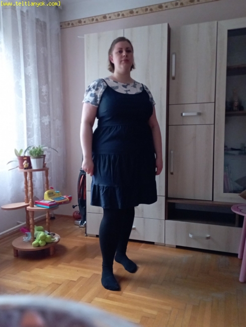 Niki_szeged