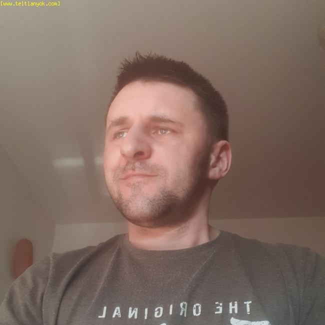 Pityesz88