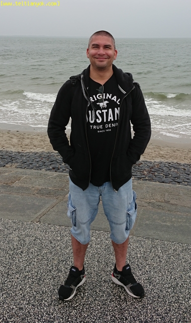 Rayan