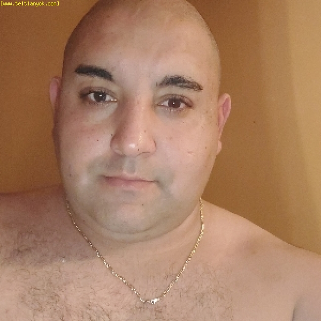 Ricsi87