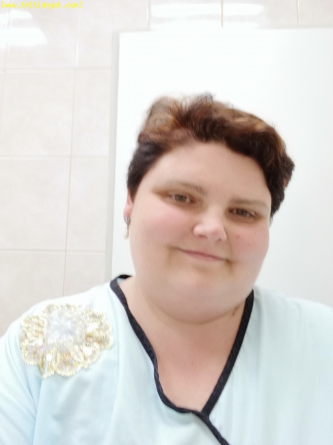 Roni78