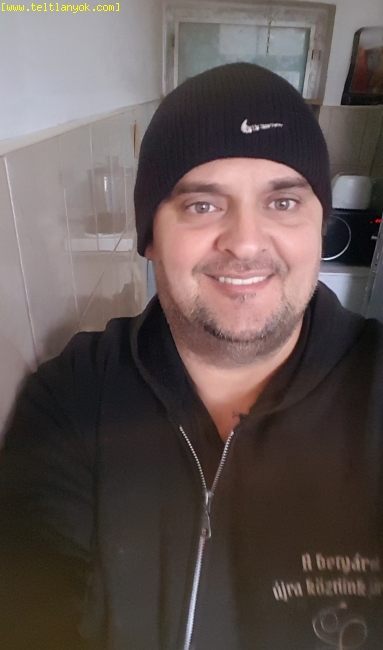 Sobri