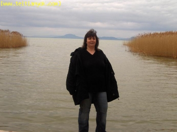 Szilvi0721