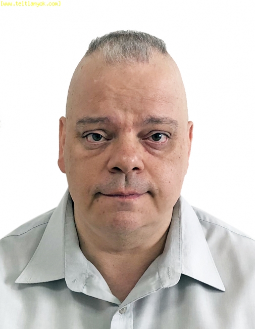 Tibi2023