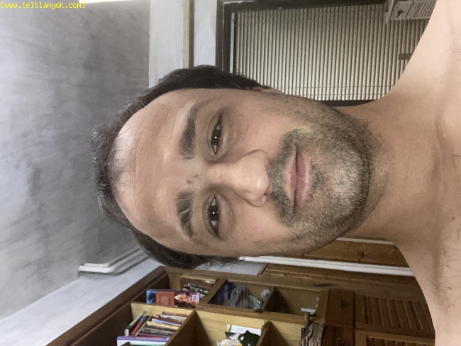 Tomasz123