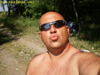 Tomi76