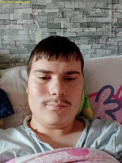 Zoli43