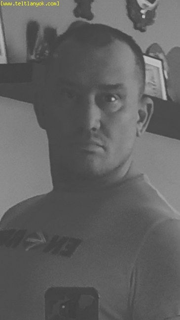 Zoran